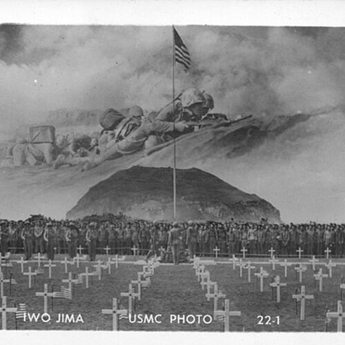 512px-Iwo_Jima_Cemetery,_1945_(16803528609).jpg